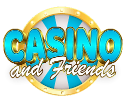 Slotstars Logo