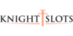 Knightslots Logo